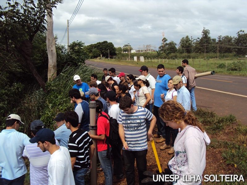 21_marco_2011 (13).JPG